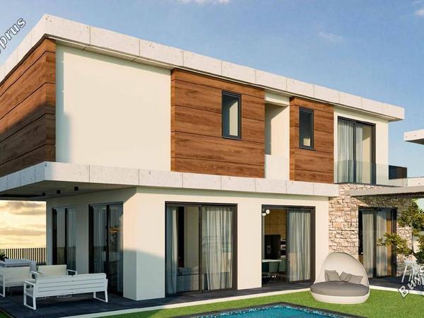 3 bedroom detached house for sale germasogeia limassol 7982980 image 11777490