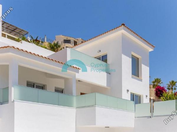 3 bedroom detached house for sale kissonerga paphos 1596980 image 16013192