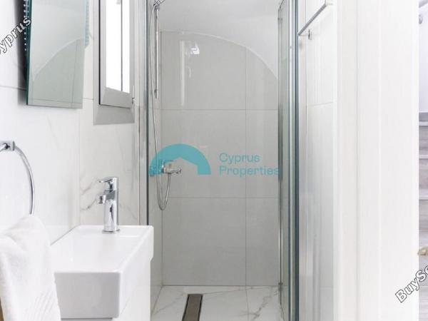 3 bedroom detached house for sale kissonerga paphos 1596980 image 16013193