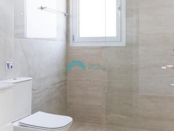 3 bedroom detached house for sale kissonerga paphos 1596980 image 16013195