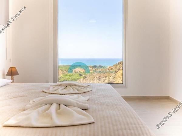 3 bedroom detached house for sale kissonerga paphos 1596980 image 16013196