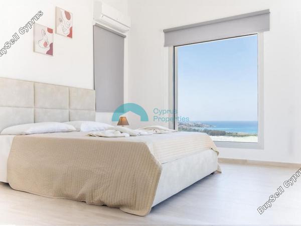 3 bedroom detached house for sale kissonerga paphos 1596980 image 16013197