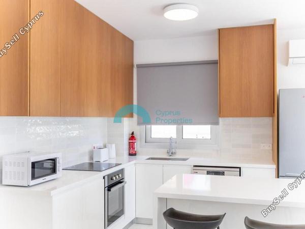 3 bedroom detached house for sale kissonerga paphos 1596980 image 16013198