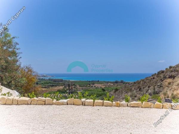 3 bedroom detached house for sale kissonerga paphos 1596980 image 16013199