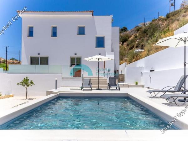 3 bedroom detached house for sale kissonerga paphos 1596980 image 16013202
