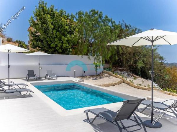 3 bedroom detached house for sale kissonerga paphos 1596980 image 16013203
