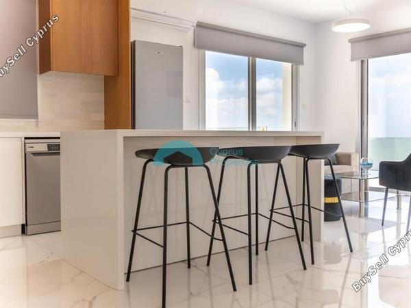 3 bedroom detached house for sale kissonerga paphos 1596980 image 16013205