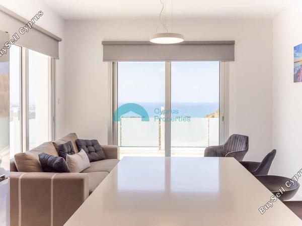 3 bedroom detached house for sale kissonerga paphos 1596980 image 16013206