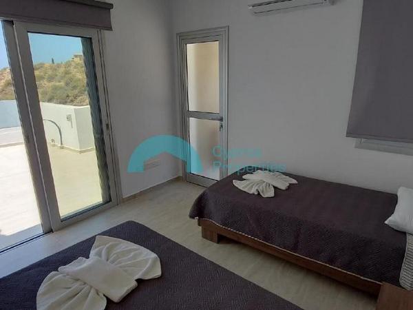 3 bedroom detached house for sale kissonerga paphos 1596980 image 16013208