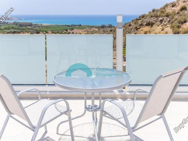 3 bedroom detached house for sale kissonerga paphos 1596980 image 16013209