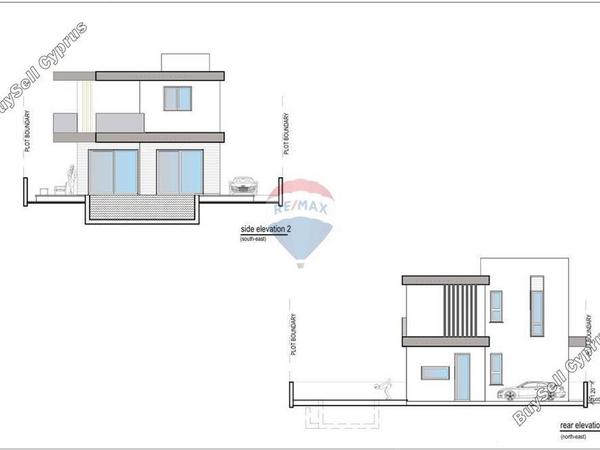 3 bedroom detached house for sale konia paphos 7935980 image 15191941
