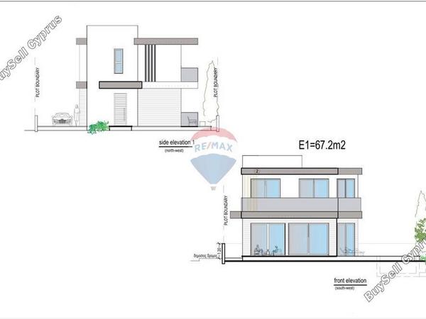 3 bedroom detached house for sale konia paphos 7935980 image 15191942