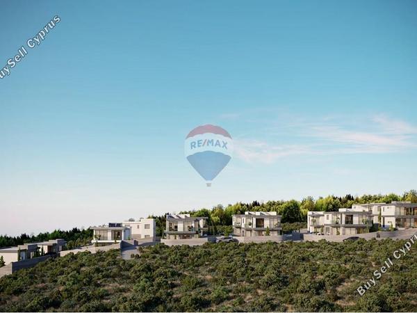 3 bedroom detached house for sale konia paphos 7935980 image 15191951