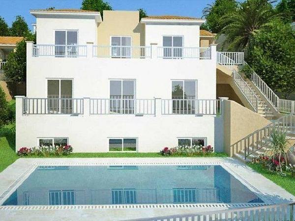 3 bedroom detached house for sale neo chorio paphos 1677980 image 10863479