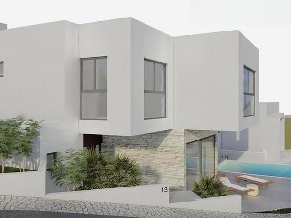 3 bedroom detached house for sale peyia paphos 7887980 image 11040313