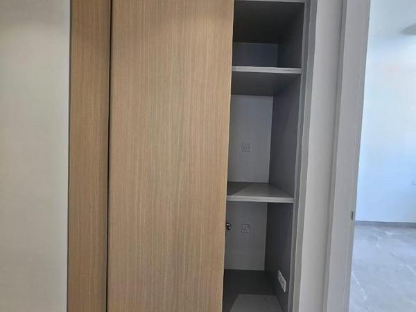 3 bedroom penthouse for sale neapolis limassol 1546980 image 6794698