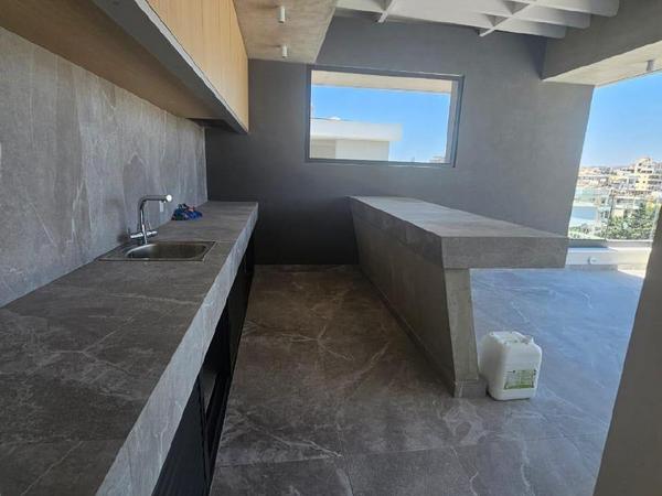 3 bedroom penthouse for sale neapolis limassol 1546980 image 6794700