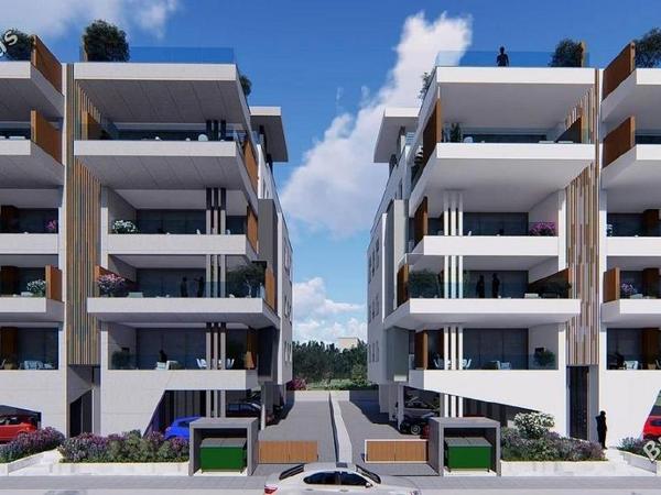 3 bedroom penthouse for sale neapolis limassol 1546980 image 6794701