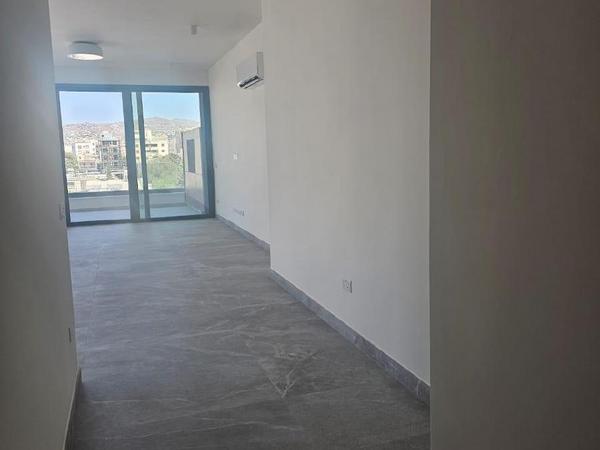 3 bedroom penthouse for sale neapolis limassol 1546980 image 6794702