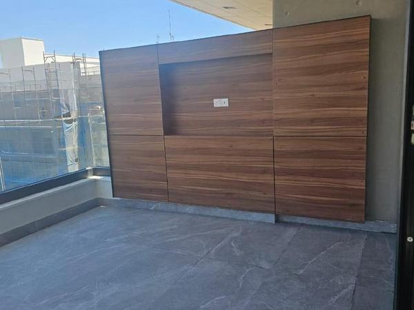 3 bedroom penthouse for sale neapolis limassol 1546980 image 6794703