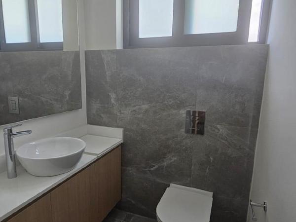 3 bedroom penthouse for sale neapolis limassol 1546980 image 6794704