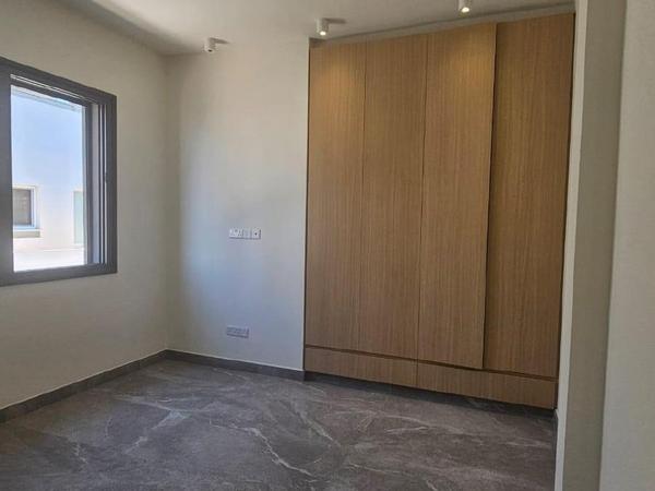 3 bedroom penthouse for sale neapolis limassol 1546980 image 6794705