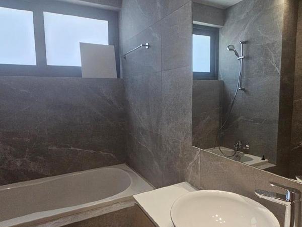 3 bedroom penthouse for sale neapolis limassol 1546980 image 6794706