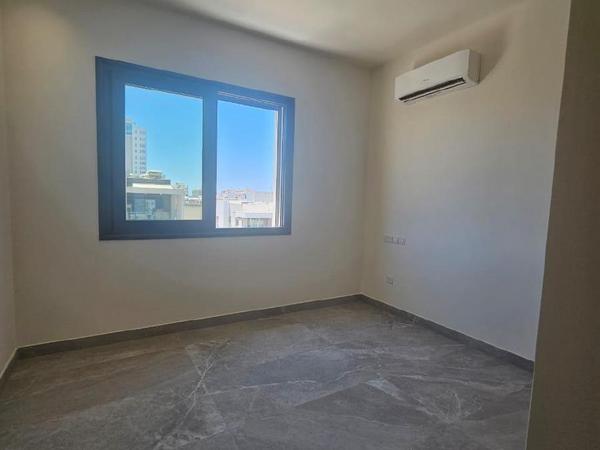 3 bedroom penthouse for sale neapolis limassol 1546980 image 6794708