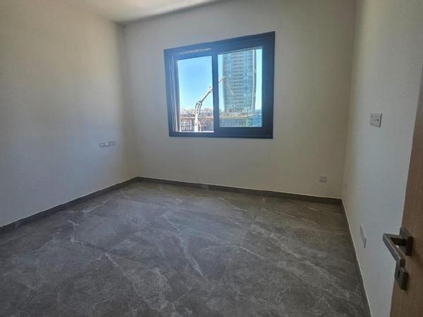 3 bedroom penthouse for sale neapolis limassol 1546980 image 6794711
