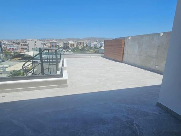 3 bedroom penthouse for sale neapolis limassol 1546980 image 6794714