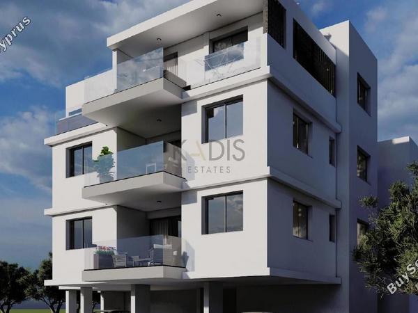 3 bedroom penthouse for sale tsirion limassol 1386980 image 5849834