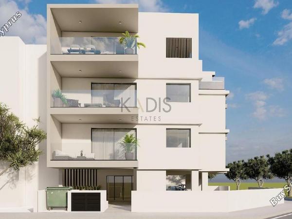 3 bedroom penthouse for sale tsirion limassol 1386980 image 5849838