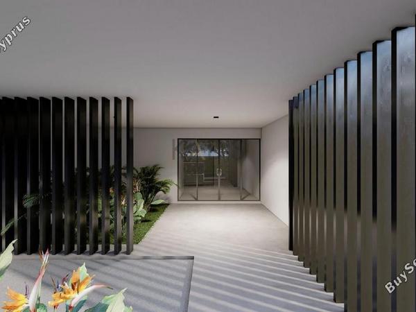 3 bedroom penthouse for sale tsirion limassol 1386980 image 5849842