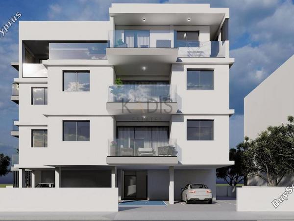 3 bedroom penthouse for sale tsirion limassol 1386980 image 5849847