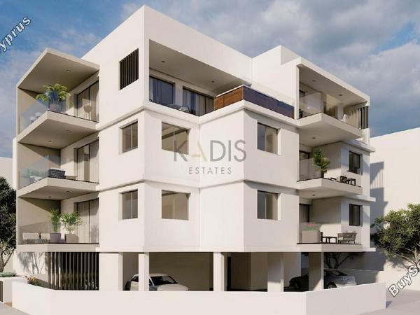 3 bedroom penthouse for sale tsirion limassol 1386980 image 5849849