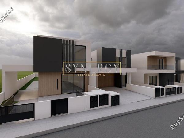 3 bedroom semi detached house for sale latsia nicosia 1887980 image 16751679