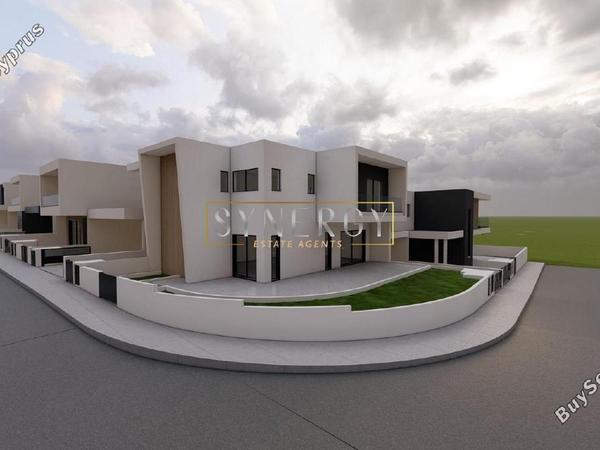 3 bedroom semi detached house for sale latsia nicosia 1887980 image 7108532