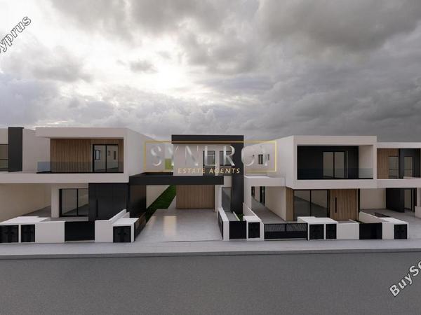 3 bedroom semi detached house for sale latsia nicosia 1887980 image 7108534