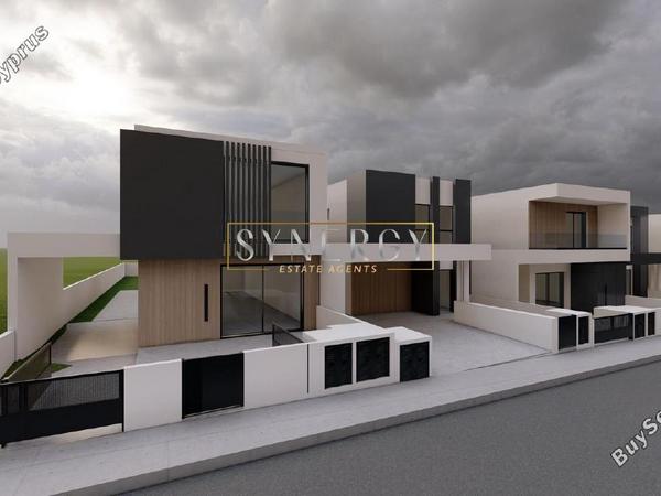 3 bedroom semi detached house for sale latsia nicosia 1887980 image 7108536