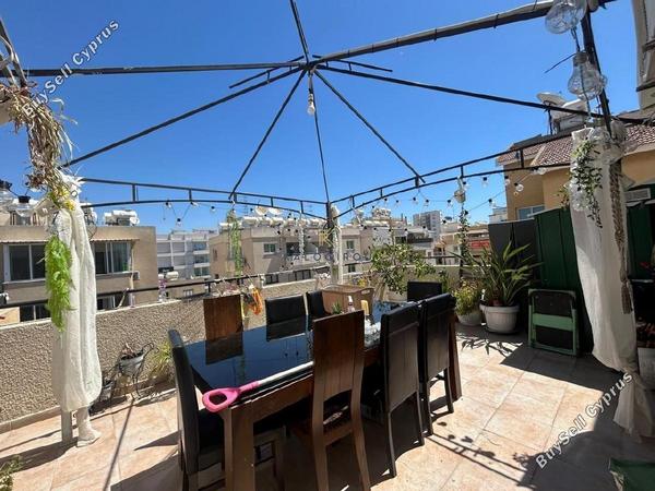 4 bedroom apartment for sale mackenzie larnaca 1868980 image 15497587