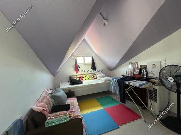 4 bedroom apartment for sale mackenzie larnaca 1868980 image 15497588