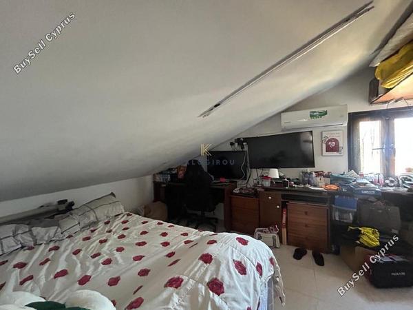 4 bedroom apartment for sale mackenzie larnaca 1868980 image 15497589