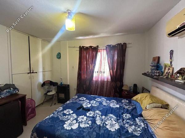 4 bedroom apartment for sale mackenzie larnaca 1868980 image 15497590