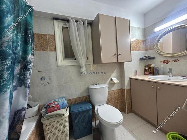 4 bedroom apartment for sale mackenzie larnaca 1868980 image 15497591