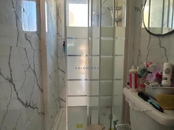 4 bedroom apartment for sale mackenzie larnaca 1868980 image 15497592