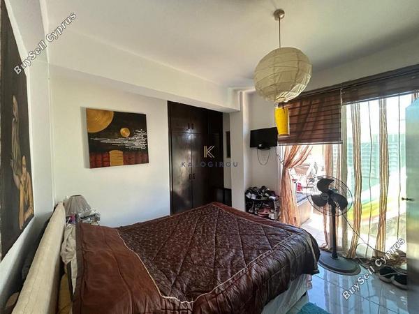 4 bedroom apartment for sale mackenzie larnaca 1868980 image 15497593