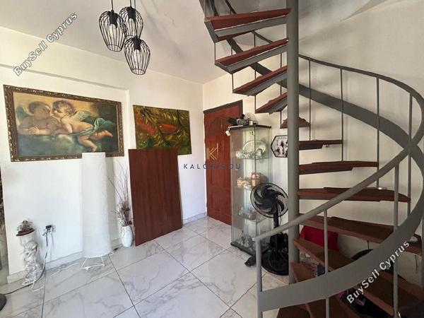 4 bedroom apartment for sale mackenzie larnaca 1868980 image 15497594