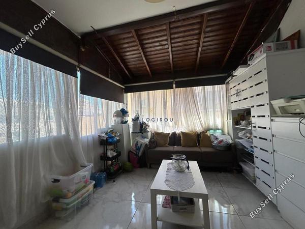 4 bedroom apartment for sale mackenzie larnaca 1868980 image 15497595