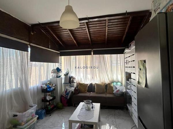 4 bedroom apartment for sale mackenzie larnaca 1868980 image 15497596