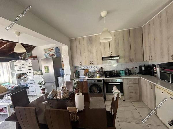 4 bedroom apartment for sale mackenzie larnaca 1868980 image 15497597